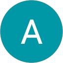 Анастасия Рубановская profile picture