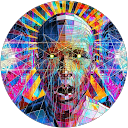Alexey Pozdnyakov profile picture