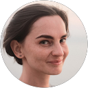 Dara Melnyk profile picture