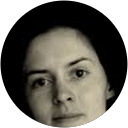 Дарья Петухова profile picture