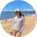 Victoria Lerman profile picture