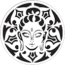 ТАЛИСМАНИЯ Дзи profile picture